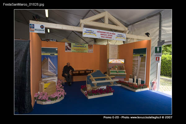 FestaSanMarco_01828
