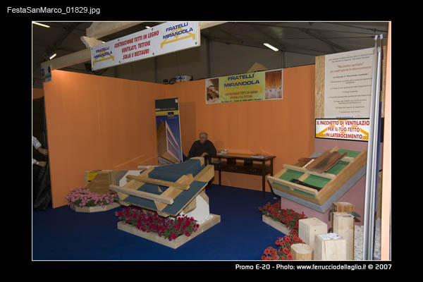 FestaSanMarco_01829