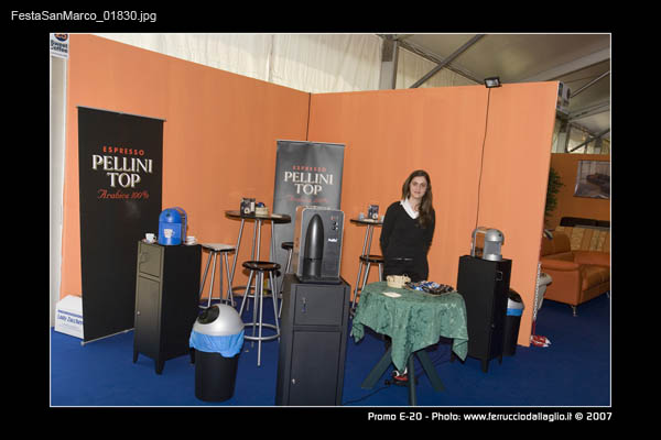 FestaSanMarco_01830