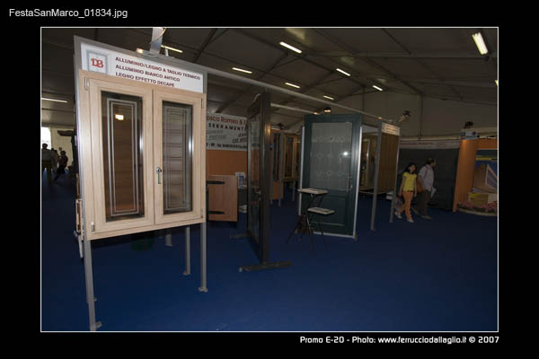 FestaSanMarco_01834