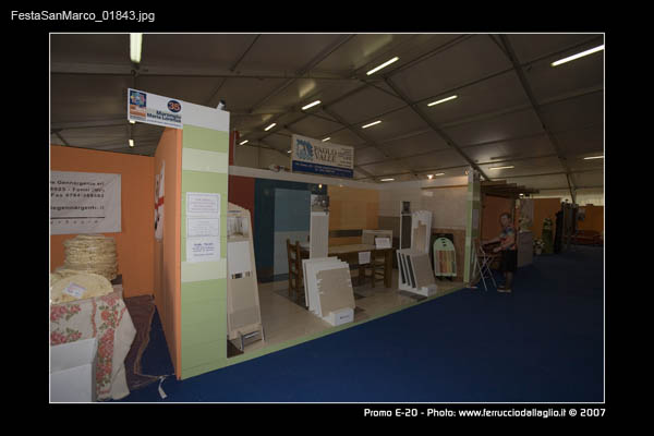 FestaSanMarco_01843
