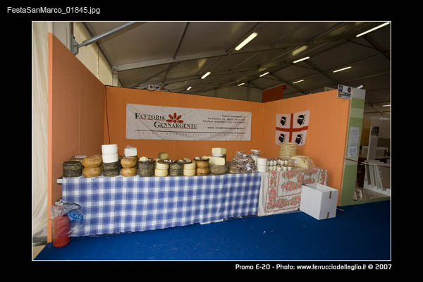 FestaSanMarco_01845