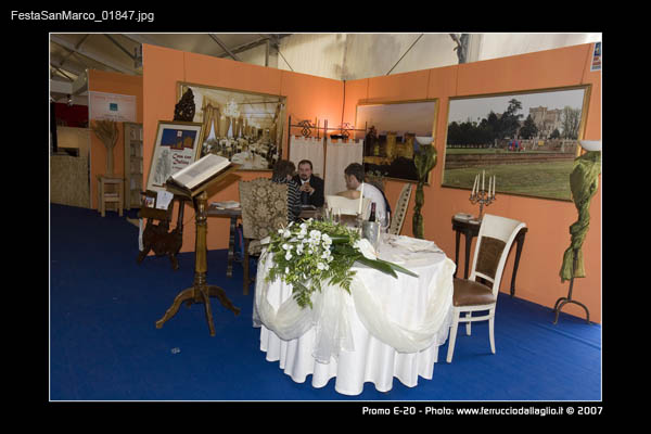 FestaSanMarco_01847