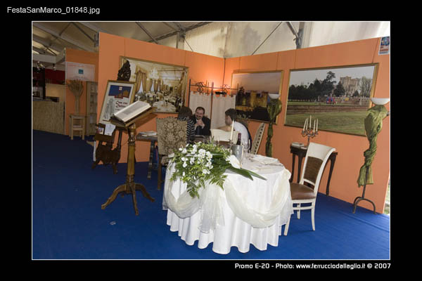 FestaSanMarco_01848