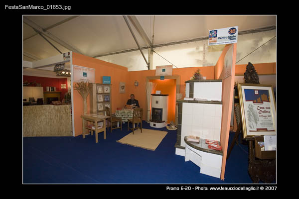 FestaSanMarco_01853