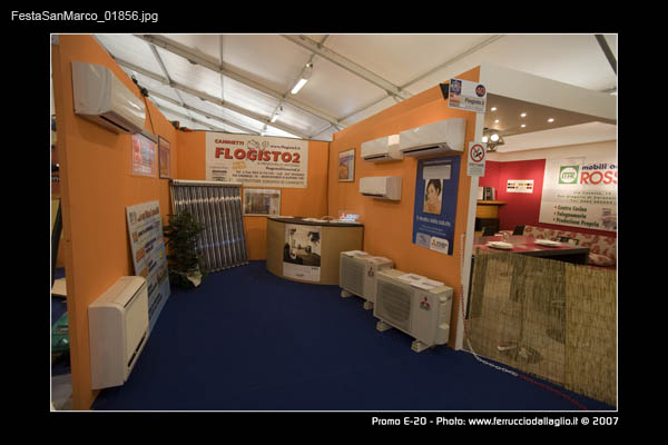 FestaSanMarco_01856
