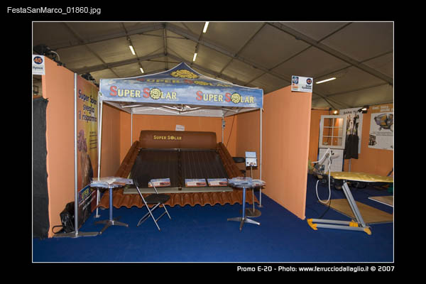 FestaSanMarco_01860