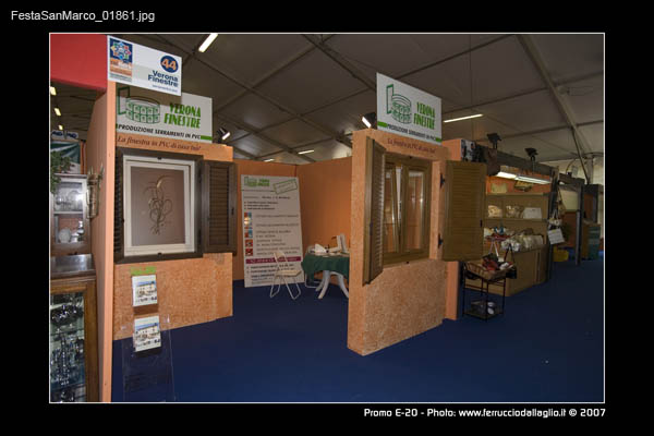 FestaSanMarco_01861