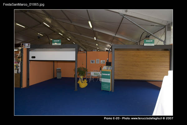 FestaSanMarco_01865
