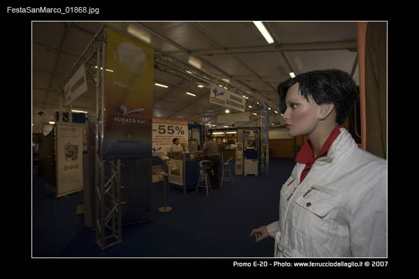 FestaSanMarco_01868