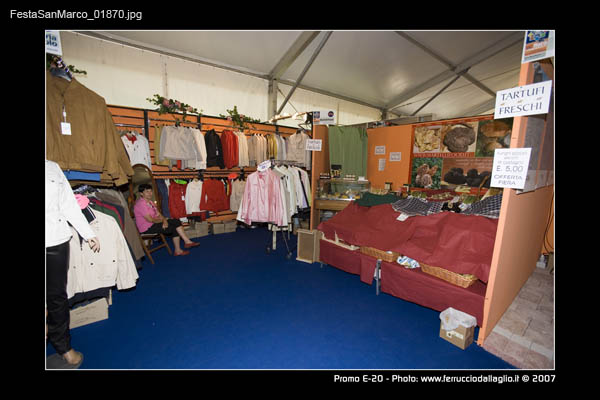 FestaSanMarco_01870