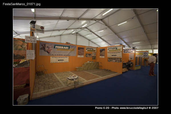 FestaSanMarco_01871