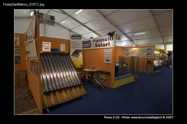 FestaSanMarco_01872