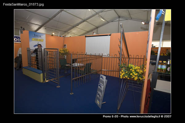 FestaSanMarco_01873
