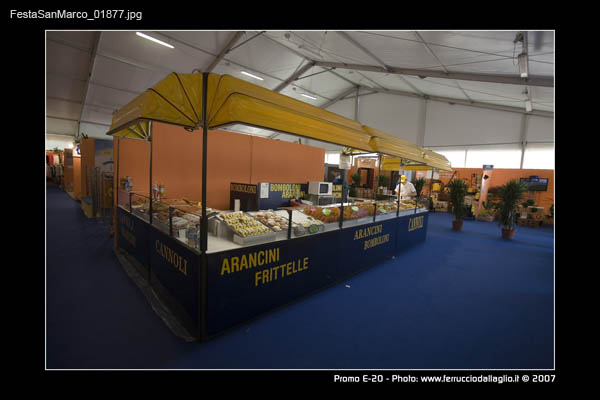 FestaSanMarco_01877