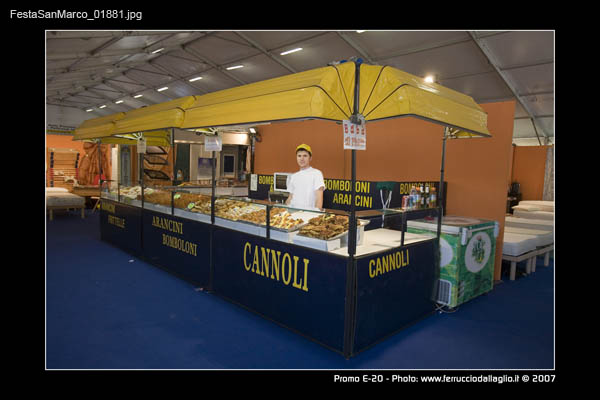 FestaSanMarco_01881