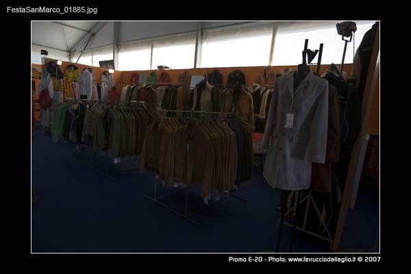 FestaSanMarco_01885