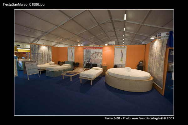 FestaSanMarco_01886