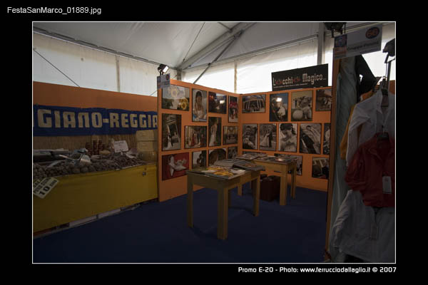 FestaSanMarco_01889