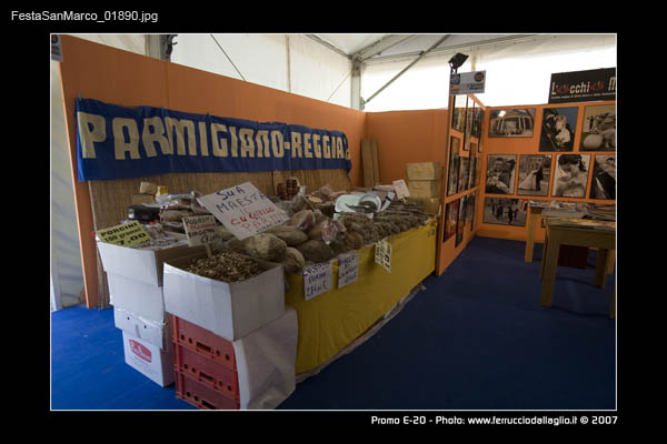 FestaSanMarco_01890