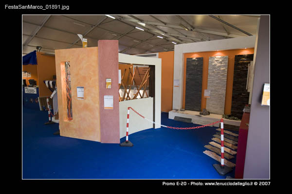 FestaSanMarco_01891
