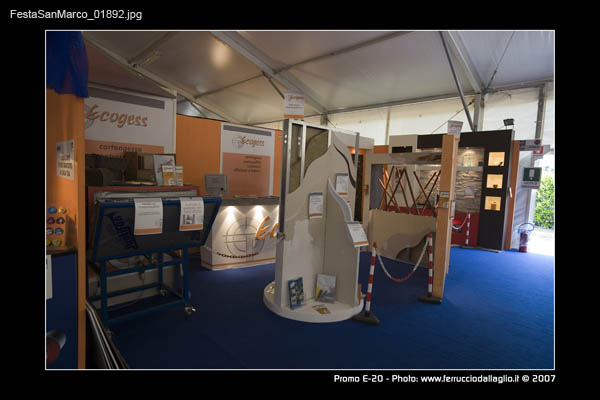 FestaSanMarco_01892