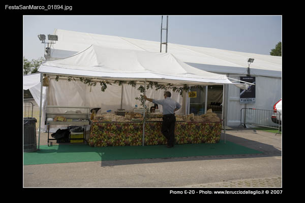 FestaSanMarco_01894