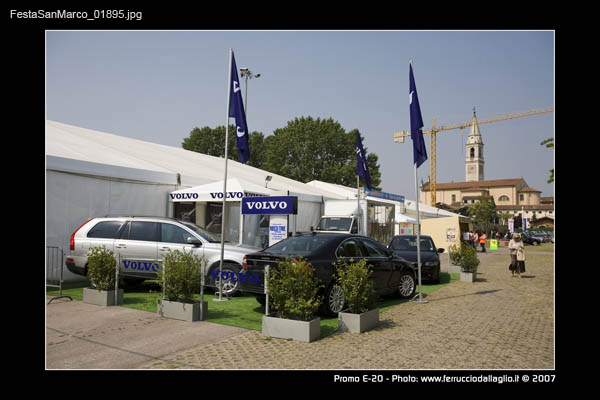 FestaSanMarco_01895