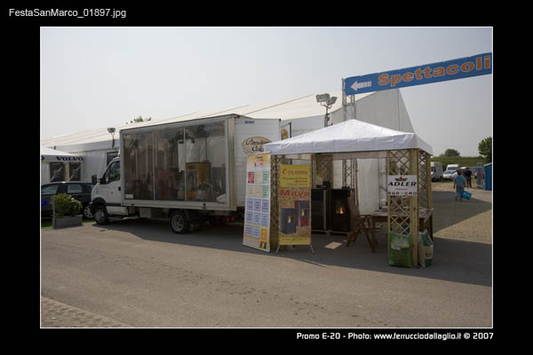FestaSanMarco_01897