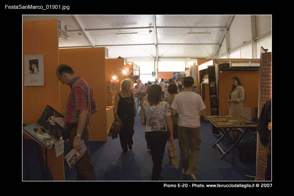 FestaSanMarco_01901