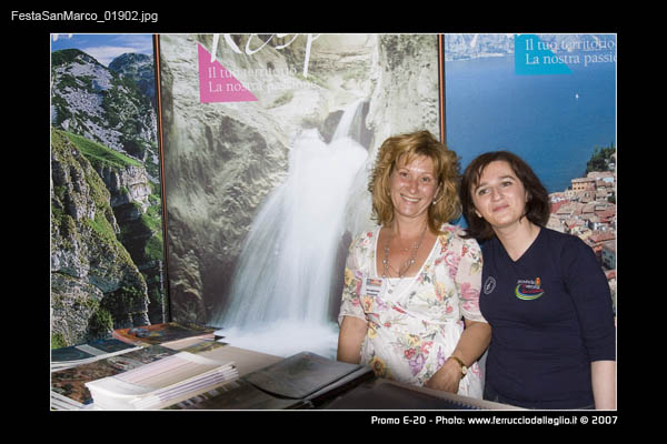 FestaSanMarco_01902