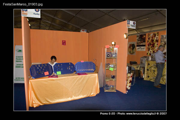 FestaSanMarco_01903