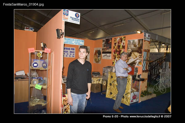 FestaSanMarco_01904