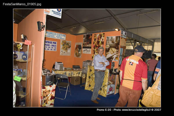 FestaSanMarco_01905