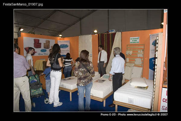 FestaSanMarco_01907