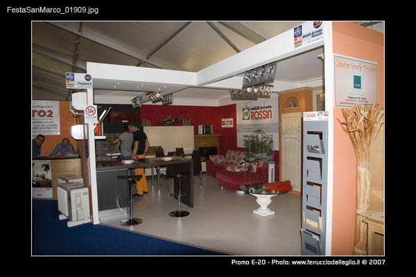 FestaSanMarco_01909