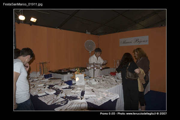 FestaSanMarco_01911