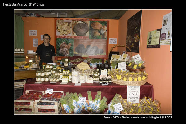 FestaSanMarco_01913