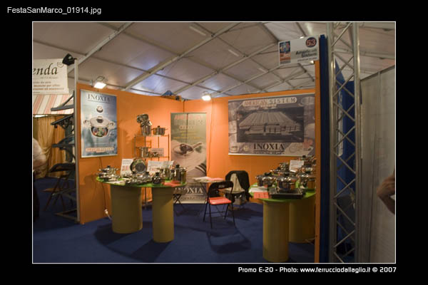 FestaSanMarco_01914