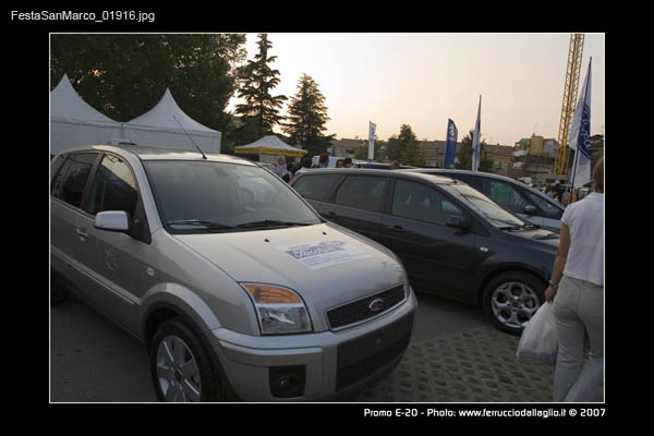 FestaSanMarco_01916