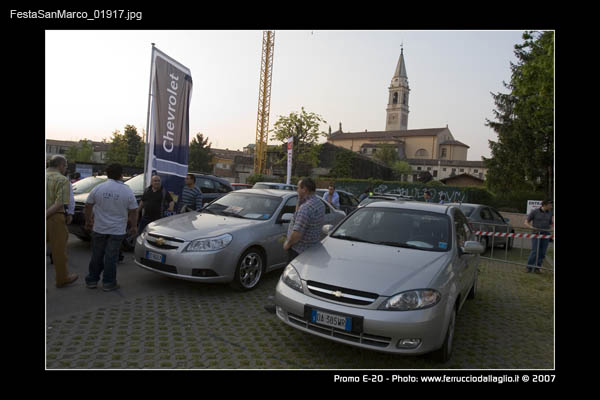 FestaSanMarco_01917