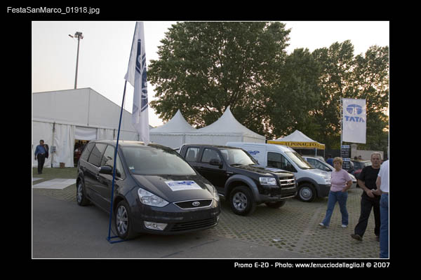 FestaSanMarco_01918