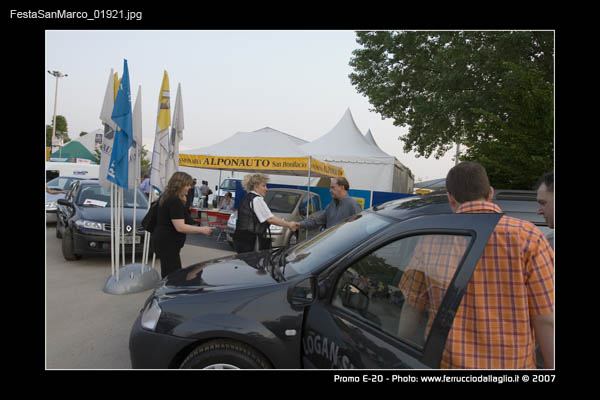 FestaSanMarco_01921