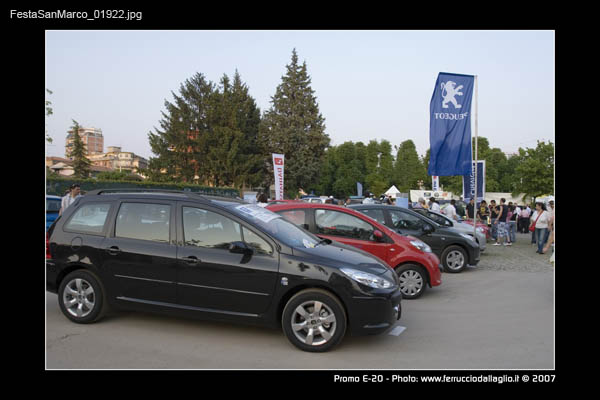 FestaSanMarco_01922