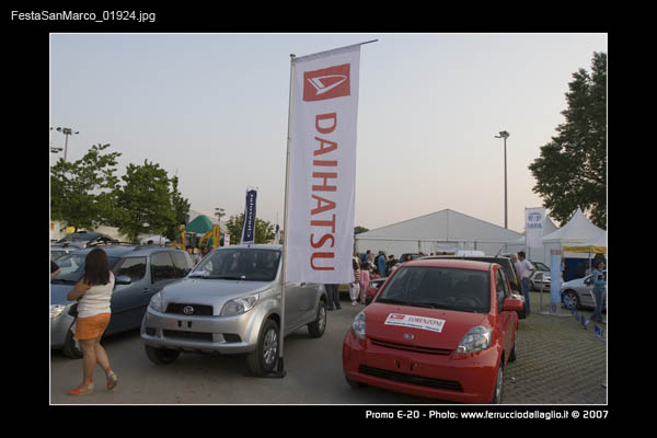 FestaSanMarco_01924