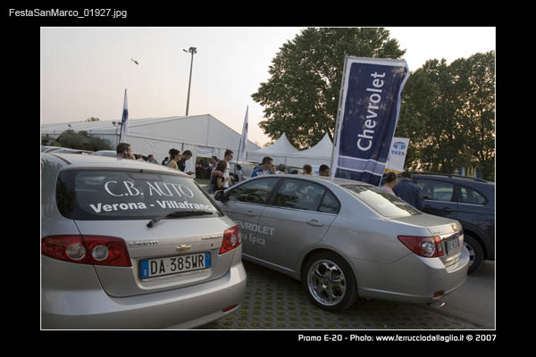 FestaSanMarco_01927