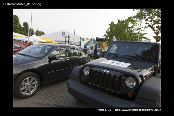 FestaSanMarco_01929