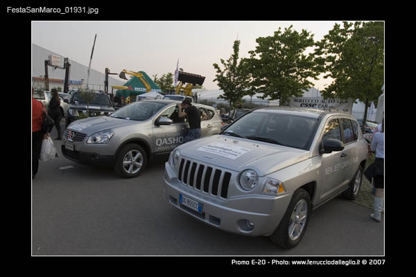 FestaSanMarco_01931