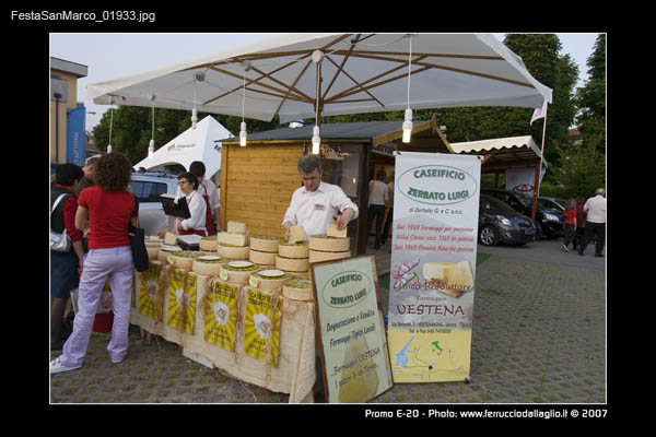 FestaSanMarco_01933