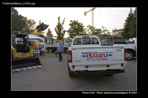 FestaSanMarco_01936
